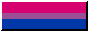 The bisexual flag